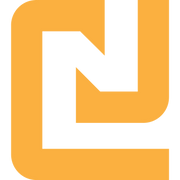 Convenium Logo