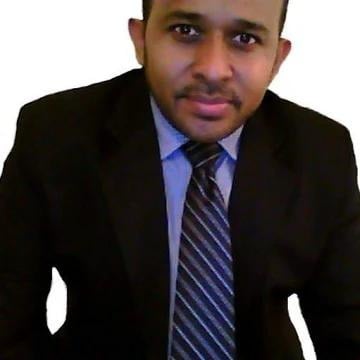 Consultor Convenium